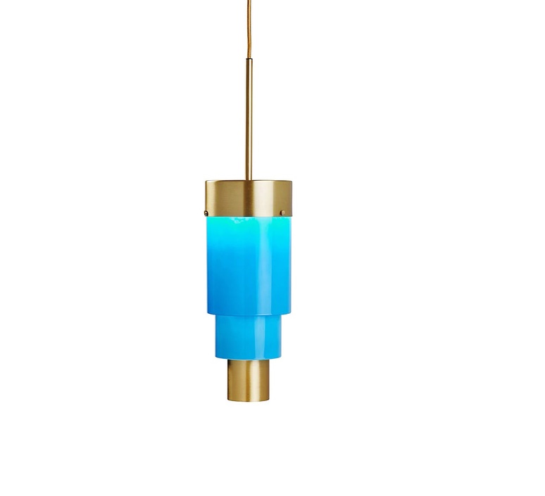 A spire susanne nielsen suspension pendant light  ebb and flow  la102003  design signed nedgis 171052 product