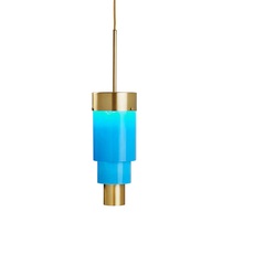 A spire susanne nielsen suspension pendant light  ebb and flow  la102003  design signed nedgis 171052 thumb