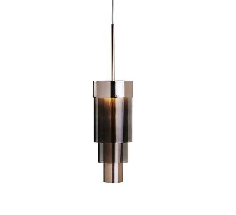 A spire susanne nielsen suspension pendant light  ebb and flow  la102013  design signed nedgis 171130 product