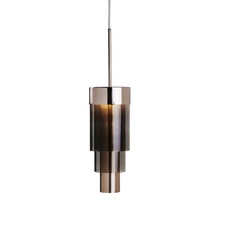 A spire susanne nielsen suspension pendant light  ebb and flow  la102013  design signed nedgis 171130 thumb