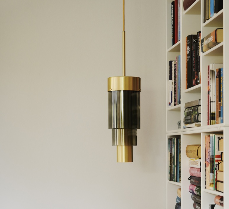 A spire susanne nielsen suspension pendant light  ebb and flow  la102006  design signed nedgis 171132 product