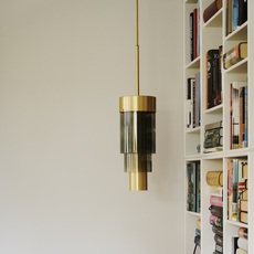 A spire susanne nielsen suspension pendant light  ebb and flow  la102006  design signed nedgis 171132 thumb