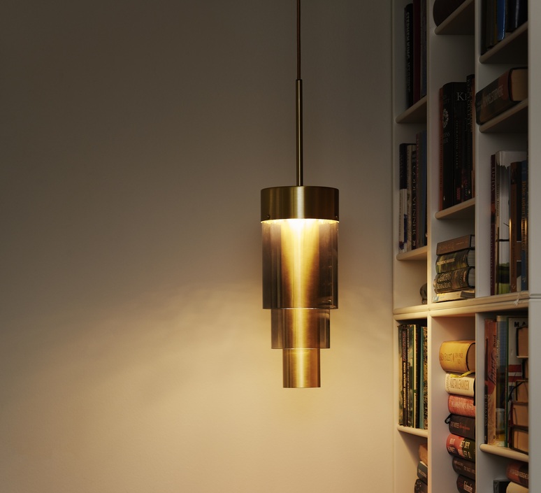 A spire susanne nielsen suspension pendant light  ebb and flow  la102006  design signed nedgis 171133 product