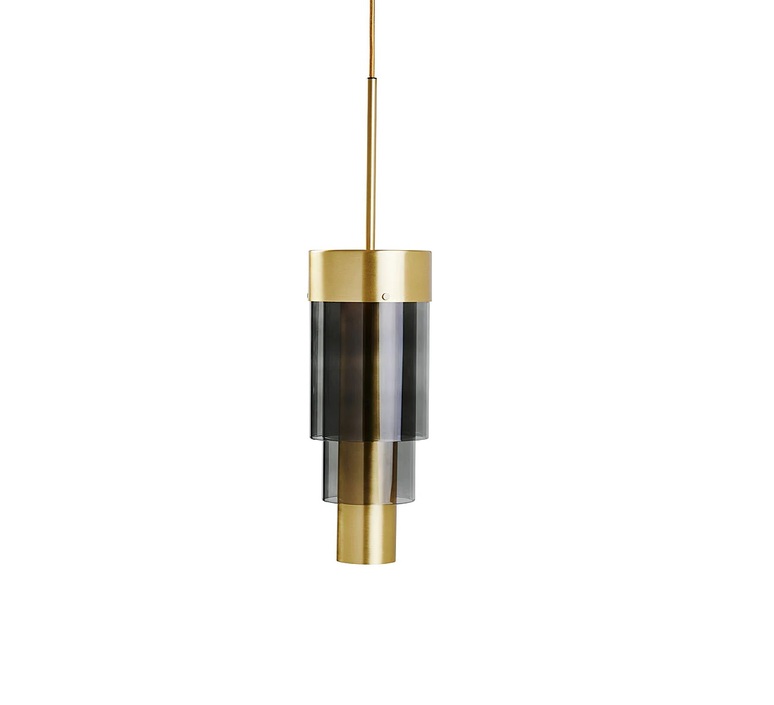 A spire susanne nielsen suspension pendant light  ebb and flow  la102006  design signed nedgis 171134 product