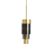 A spire susanne nielsen suspension pendant light  ebb and flow  la102006  design signed nedgis 171134 thumb