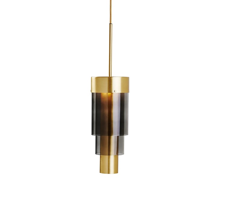 A spire susanne nielsen suspension pendant light  ebb and flow  la102006  design signed nedgis 171135 product