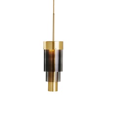 A spire susanne nielsen suspension pendant light  ebb and flow  la102006  design signed nedgis 171135 thumb