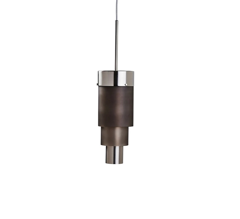 A spire susanne nielsen suspension pendant light  ebb and flow  la102014  design signed nedgis 171142 product