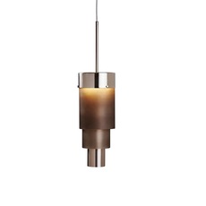 A spire susanne nielsen suspension pendant light  ebb and flow  la102014  design signed nedgis 171143 thumb