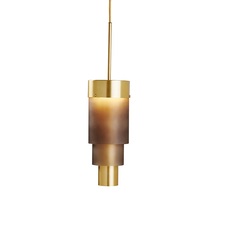 A spire susanne nielsen suspension pendant light  ebb and flow  la102007  design signed nedgis 171139 thumb