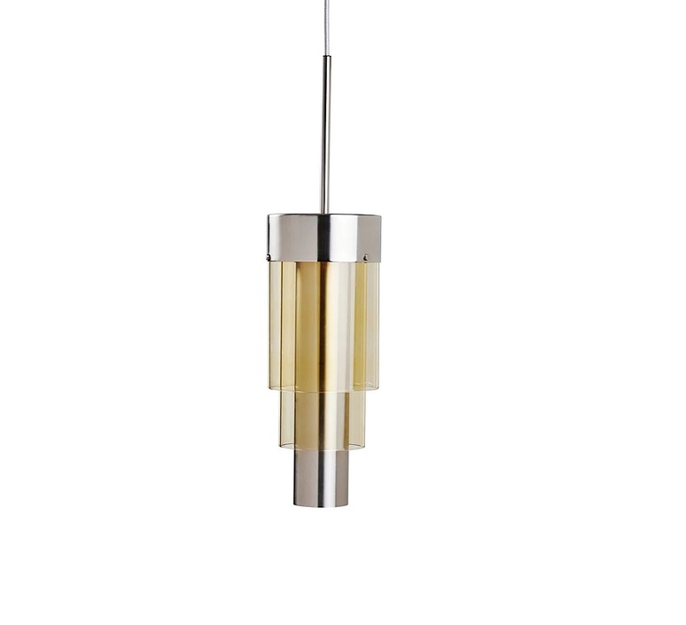 A spire susanne nielsen suspension pendant light  ebb and flow  la102012  design signed nedgis 171126 product