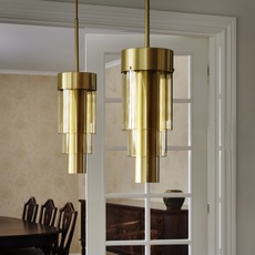 A spire susanne nielsen suspension pendant light  ebb and flow  la102005  design signed nedgis 171122 thumb