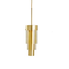 A spire susanne nielsen suspension pendant light  ebb and flow  la102005  design signed nedgis 171123 thumb