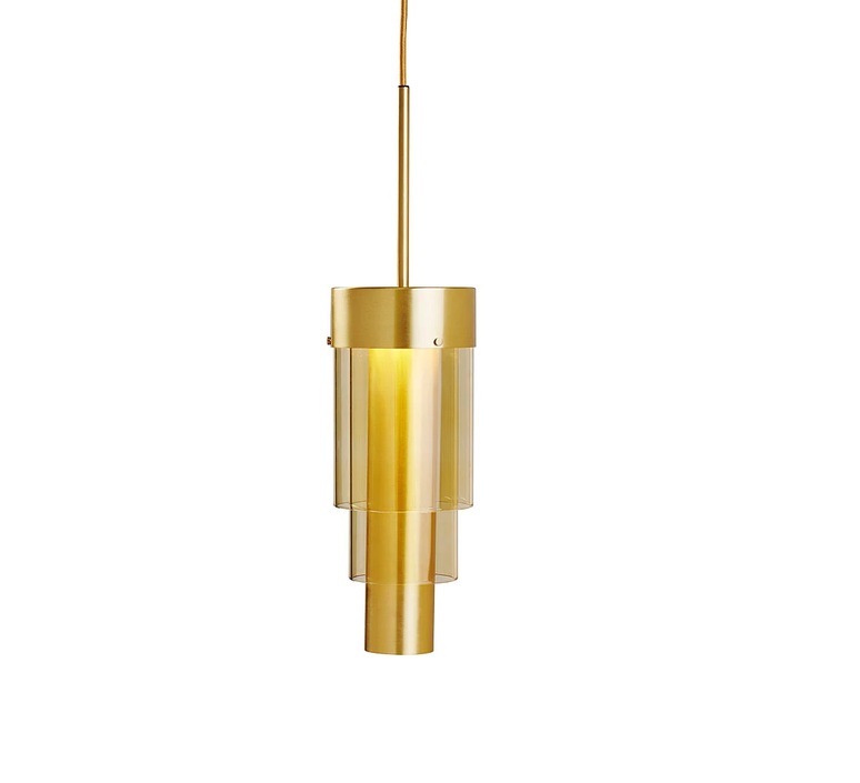 A spire susanne nielsen suspension pendant light  ebb and flow  la102005  design signed nedgis 171124 product