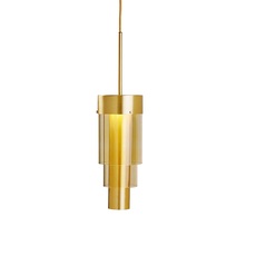 A spire susanne nielsen suspension pendant light  ebb and flow  la102005  design signed nedgis 171124 thumb