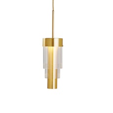 A spire susanne nielsen suspension pendant light  ebb and flow  la102001  design signed nedgis 171146 thumb