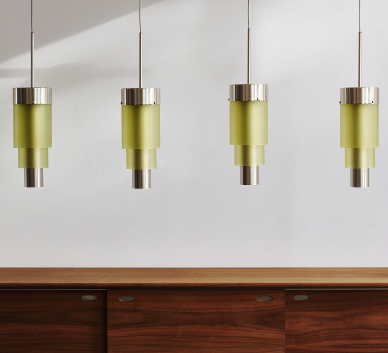 A spire susanne nielsen suspension pendant light  ebb and flow  la102015  design signed nedgis 171117 product