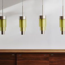 A spire susanne nielsen suspension pendant light  ebb and flow  la102015  design signed nedgis 171117 thumb