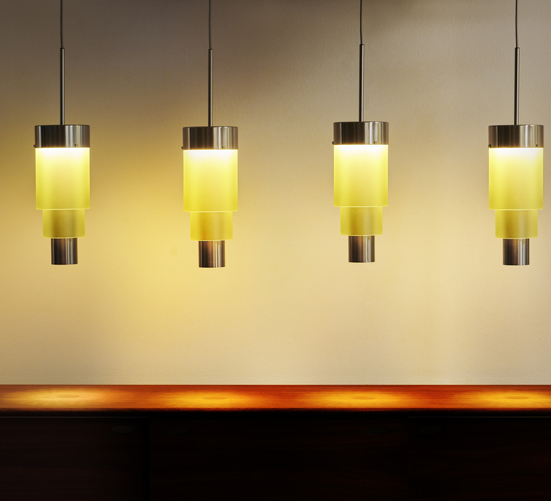 A spire susanne nielsen suspension pendant light  ebb and flow  la102015  design signed nedgis 171118 product