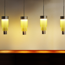 A spire susanne nielsen suspension pendant light  ebb and flow  la102015  design signed nedgis 171118 thumb