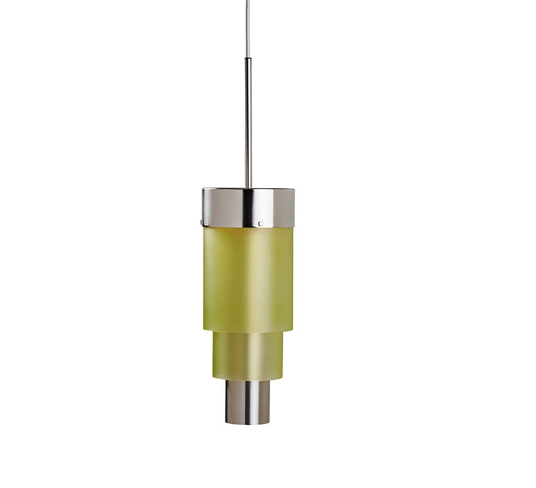 A spire susanne nielsen suspension pendant light  ebb and flow  la102015  design signed nedgis 171119 product