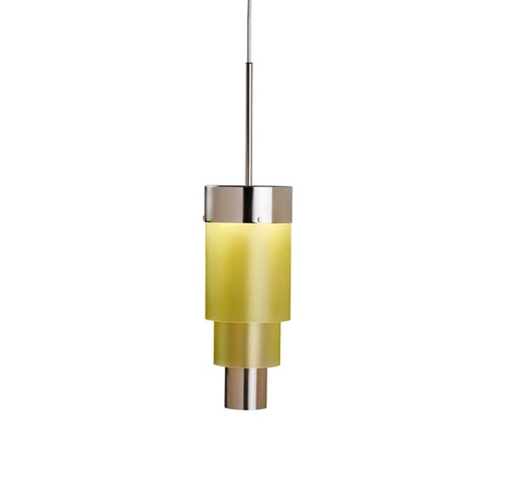 A spire susanne nielsen suspension pendant light  ebb and flow  la102015  design signed nedgis 171120 product