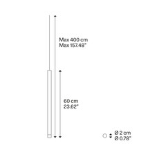 A tube nano medium 1 piece  suspension  lodes 15827 2035  design signed nedgis 210084 thumb