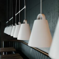 Above mads odgard suspension pendant light  louis poulsen 5741099391  design signed nedgis 137908 thumb