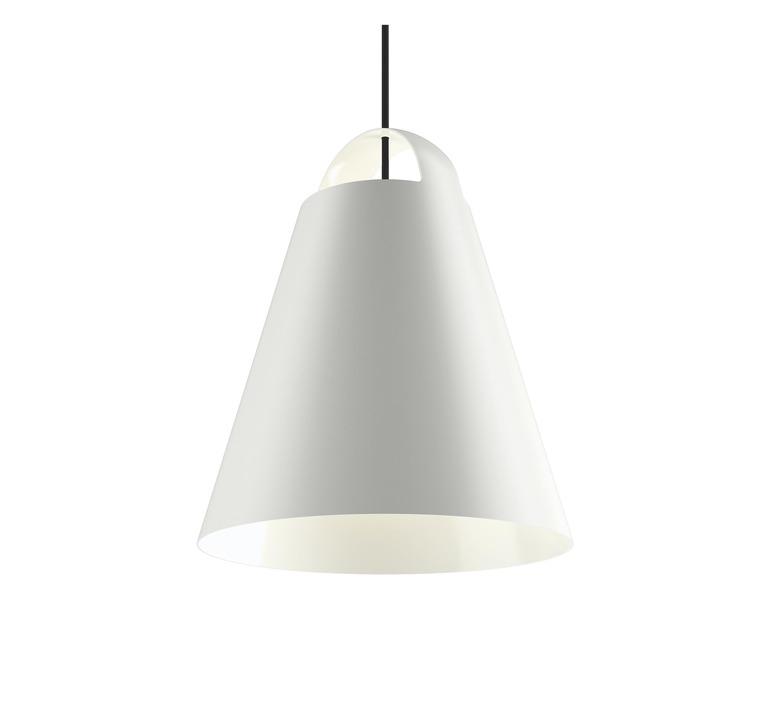 Above mads odgard suspension pendant light  louis poulsen 5741099391  design signed nedgis 82151 product