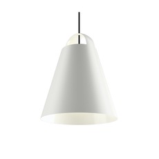 Above mads odgard suspension pendant light  louis poulsen 5741099391  design signed nedgis 82151 thumb