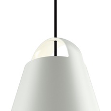 Above mads odgard suspension pendant light  louis poulsen 5741099391  design signed nedgis 82153 thumb