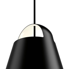 Above mads odgard  suspension pendant light  louis poulsen 5741099362  design signed nedgis 137881 thumb