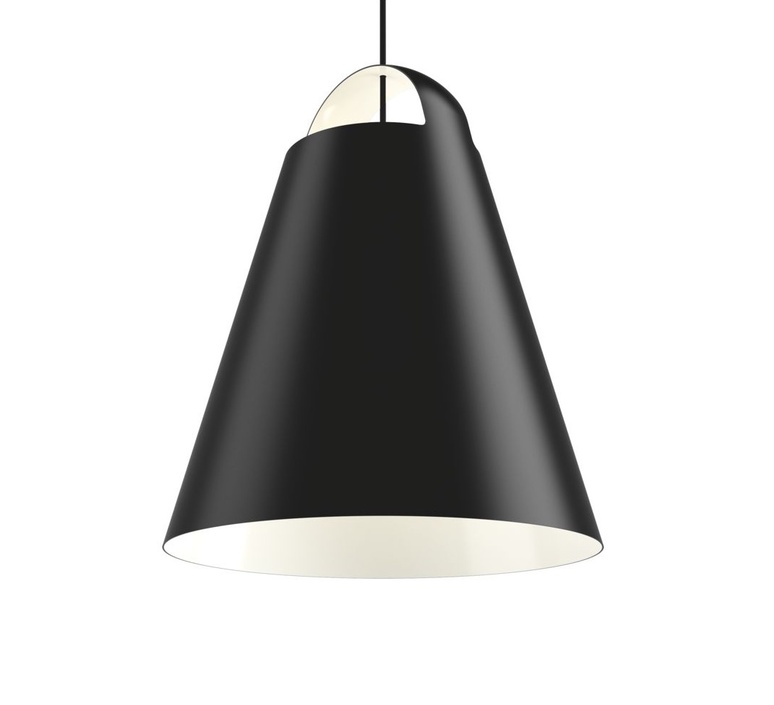 Above mads odgard  suspension pendant light  louis poulsen 5741099362  design signed nedgis 137883 product