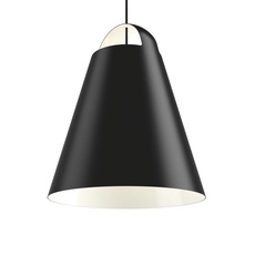 Above mads odgard  suspension pendant light  louis poulsen 5741099362  design signed nedgis 137883 thumb