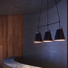 Above mads odgard  suspension pendant light  louis poulsen 5741099362  design signed nedgis 137885 thumb