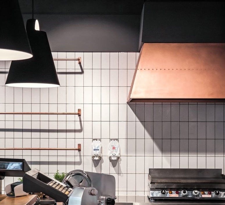 Above mads odgard  suspension pendant light  louis poulsen 5741099362  design signed nedgis 137891 product