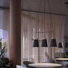 Above mads odgard  suspension pendant light  louis poulsen 5741099388  design signed nedgis 137867 thumb