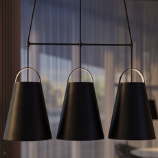 Above mads odgard  suspension pendant light  louis poulsen 5741099388  design signed nedgis 137868 thumb