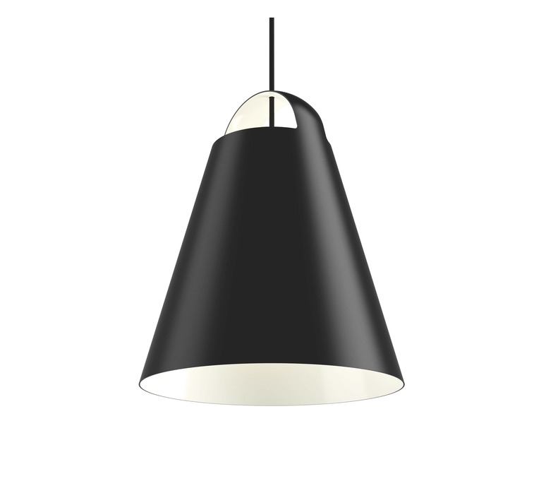 Above mads odgard suspension pendant light  louis poulsen 5741099401  design signed nedgis 82156 product