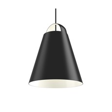 Above mads odgard suspension pendant light  louis poulsen 5741099401  design signed nedgis 82156 thumb