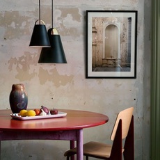 Above mads odgard suspension pendant light  louis poulsen 5741099401  design signed nedgis 82157 thumb