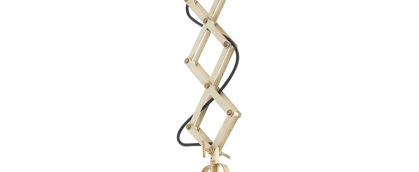 banner-image Suspension accordeon plec blanc casse o36cm 2700k 1200lm ip44 led faro normal