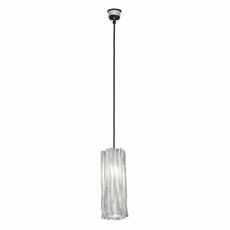 Accordeon vertical marc sadler suspension pendant light  slamp acrss00prs01b00000eu  design signed nedgis 143965 thumb