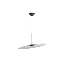 Acustica f58 gio minelli suspension accoustique acoustic pendant light  fabbian f58 a22 37  design signed nedgis 176241 thumb