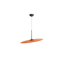 Acustica f58 gio minelli suspension accoustique acoustic pendant light  fabbian f58 a22 32  design signed nedgis 176237 thumb