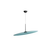 Acustica f58 gio minelli suspension accoustique acoustic pendant light  fabbian f58 a82 06  design signed nedgis 176271 thumb