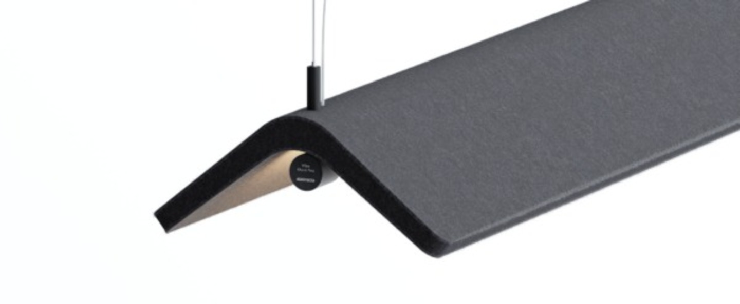 banner-image