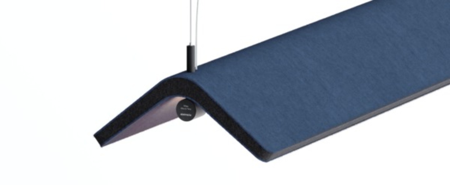 banner-image