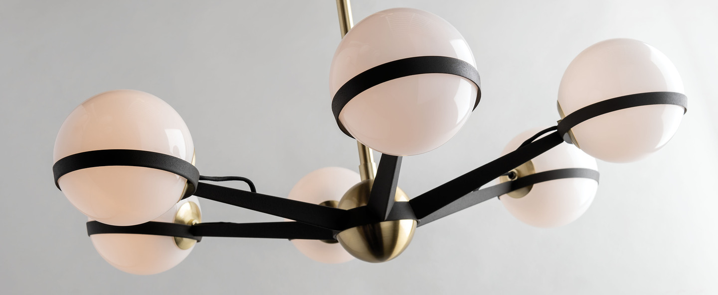 banner-image