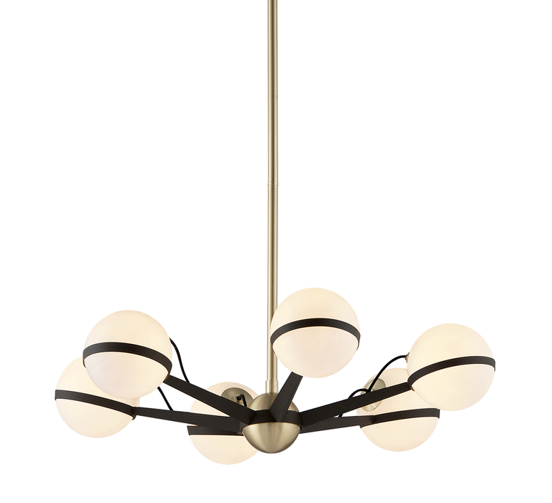 Ace hudson valley studio suspension pendant light  hudson valley lighting f5303 ce  design signed nedgis 162795 product